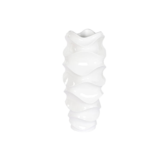 V6HF79147811651B657D0A69EB3DB8D77C0R7405963P1