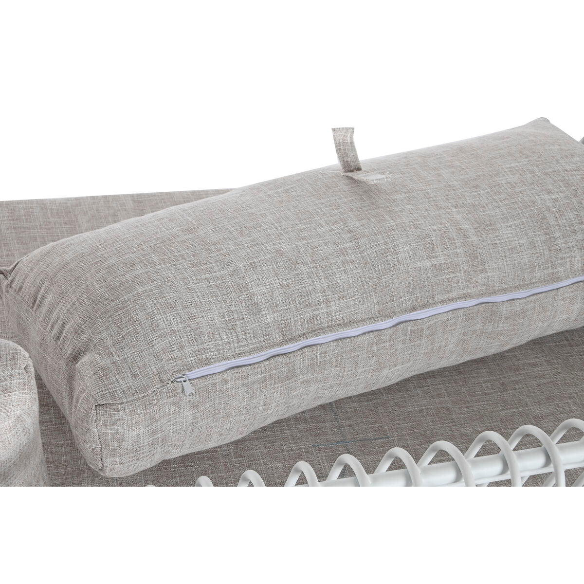 V5H20CF39E68DEDB6DB847EC2A903E2BA2DR4524035P6