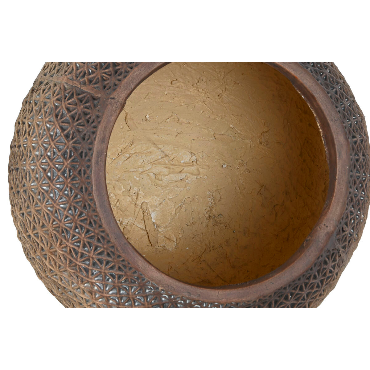 V7H06C1C79B5F31FC447264D5B7CE5590E7R3410104P2