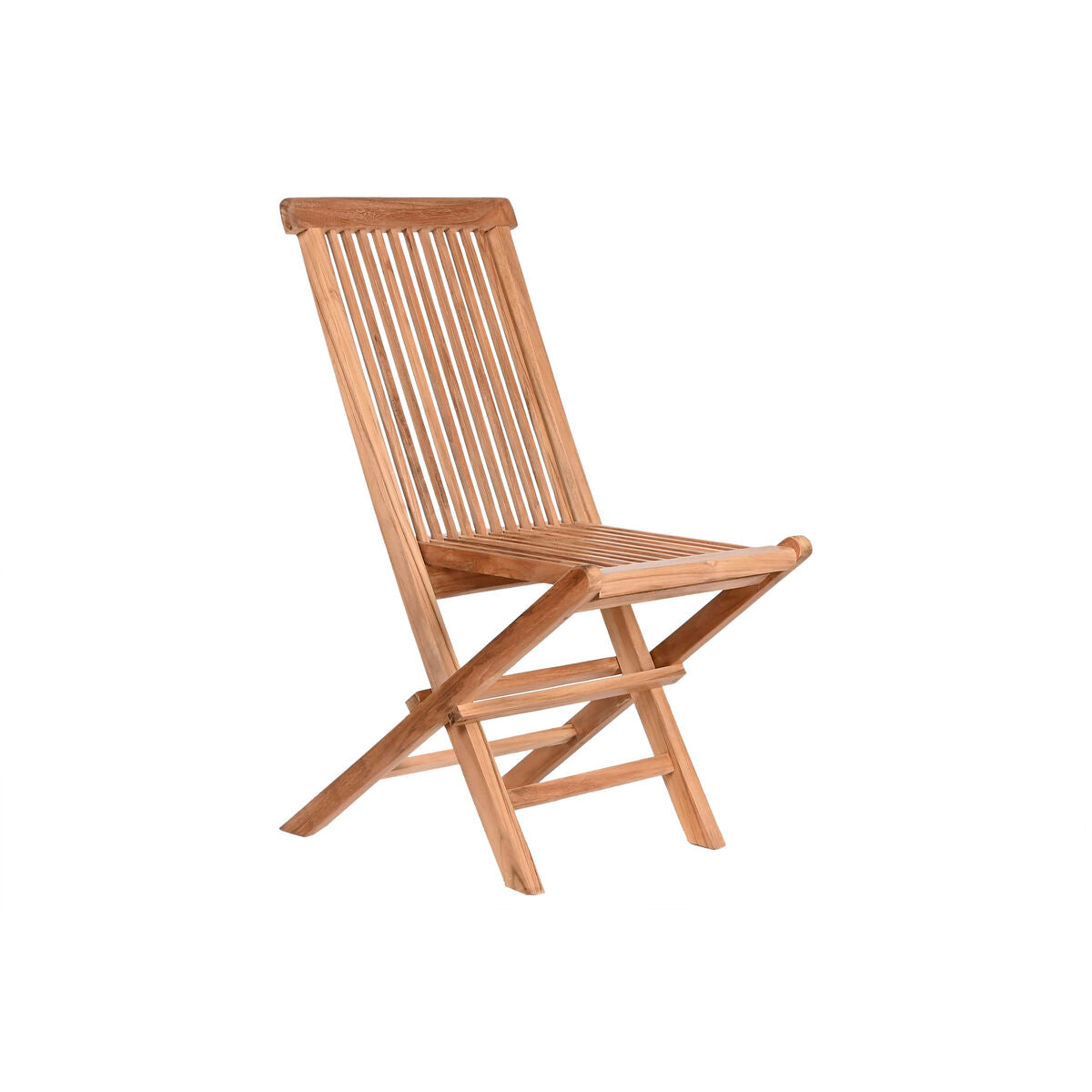 V8H29300A1B912A153433F17456A4E62C40R6382992P5