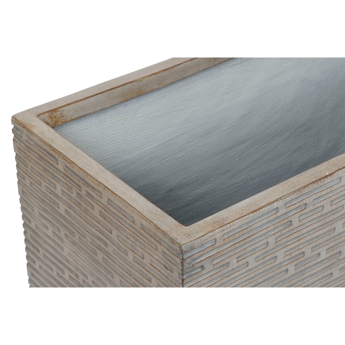 V8H0EA719AB39D3D5EAA269CEEE4D599A3FR6381246P2