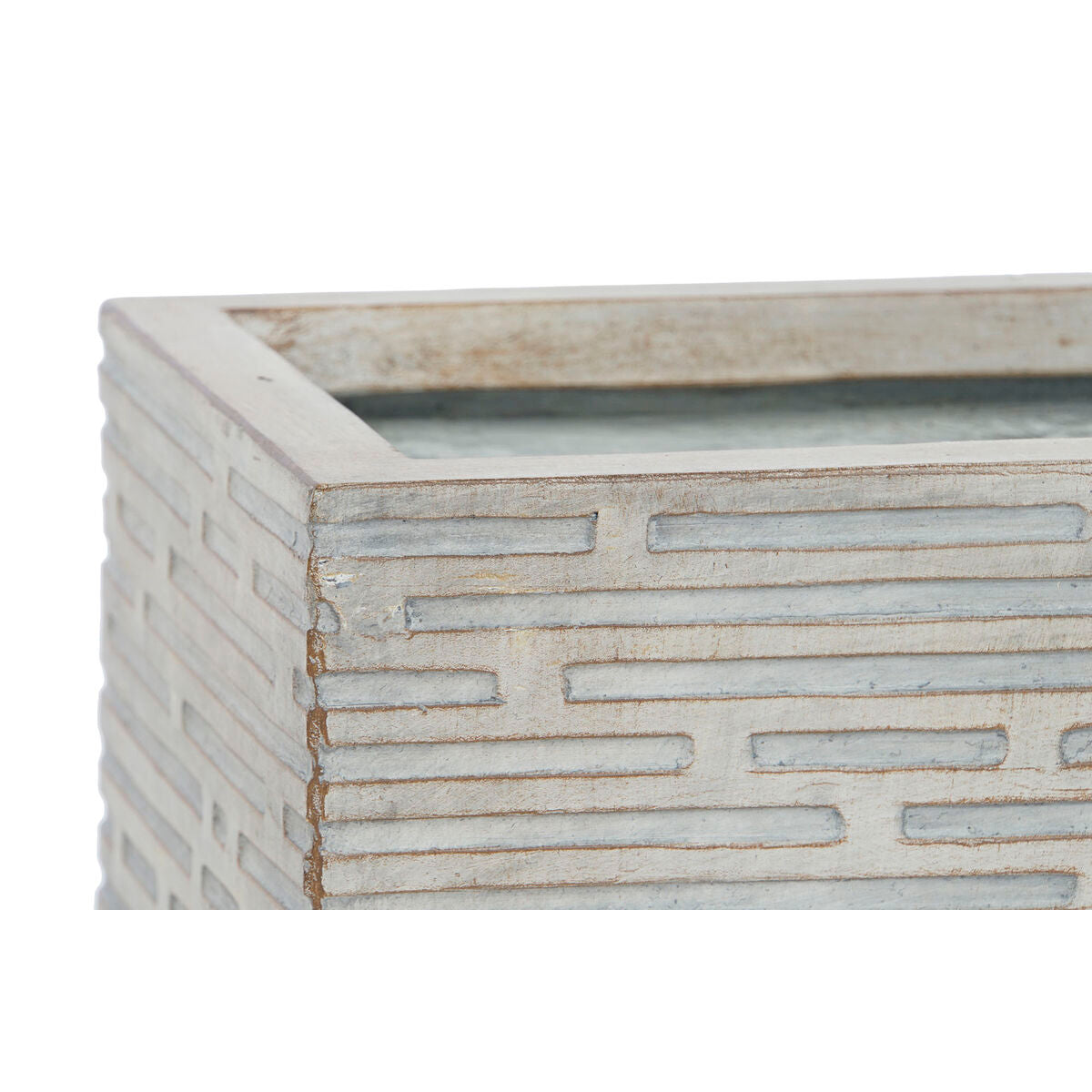 V8HDC6A9DCB6A82C803C1217DF497F23AC5R6381249P4