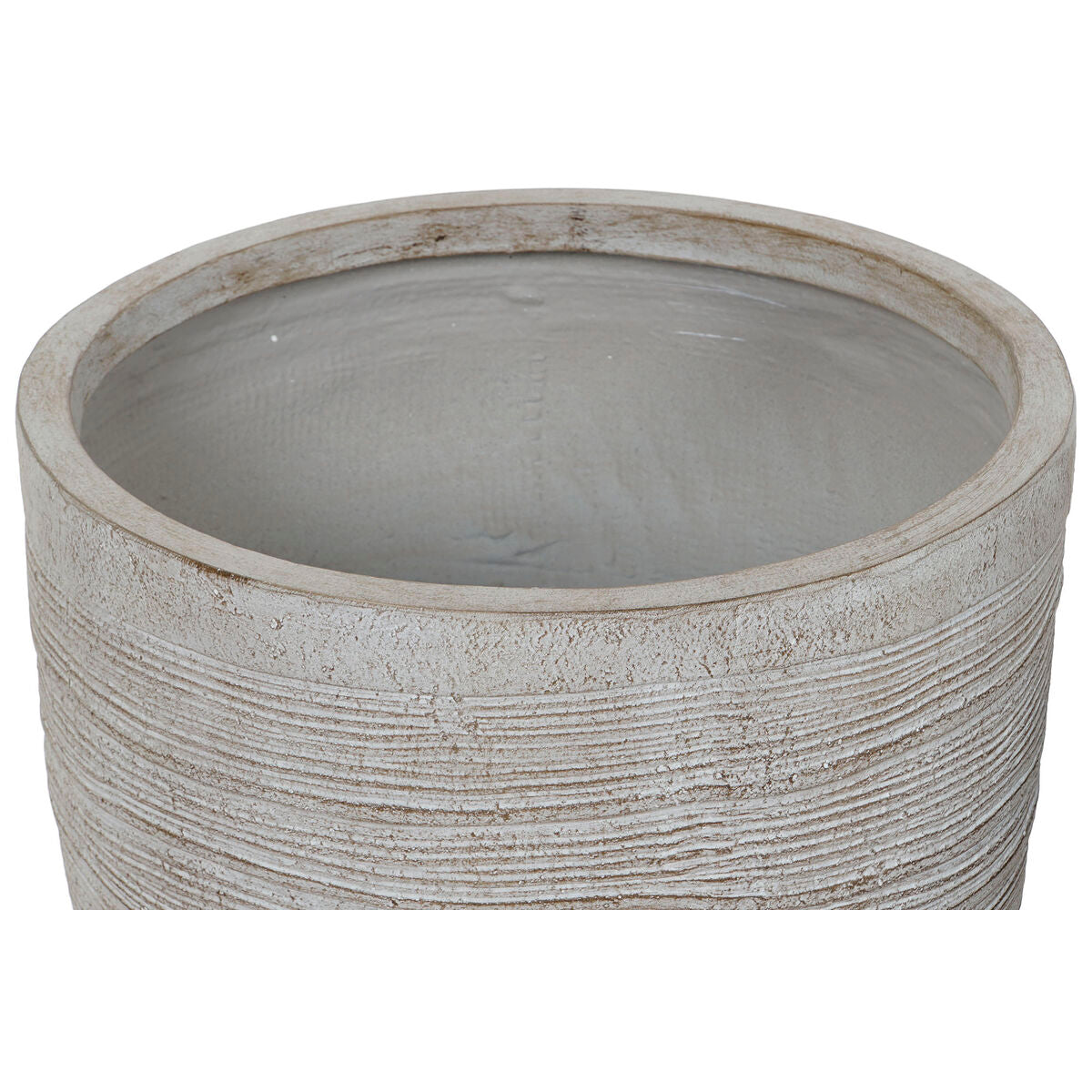 V6H54780771398682FBE9D9A60A07761787R3948450P2