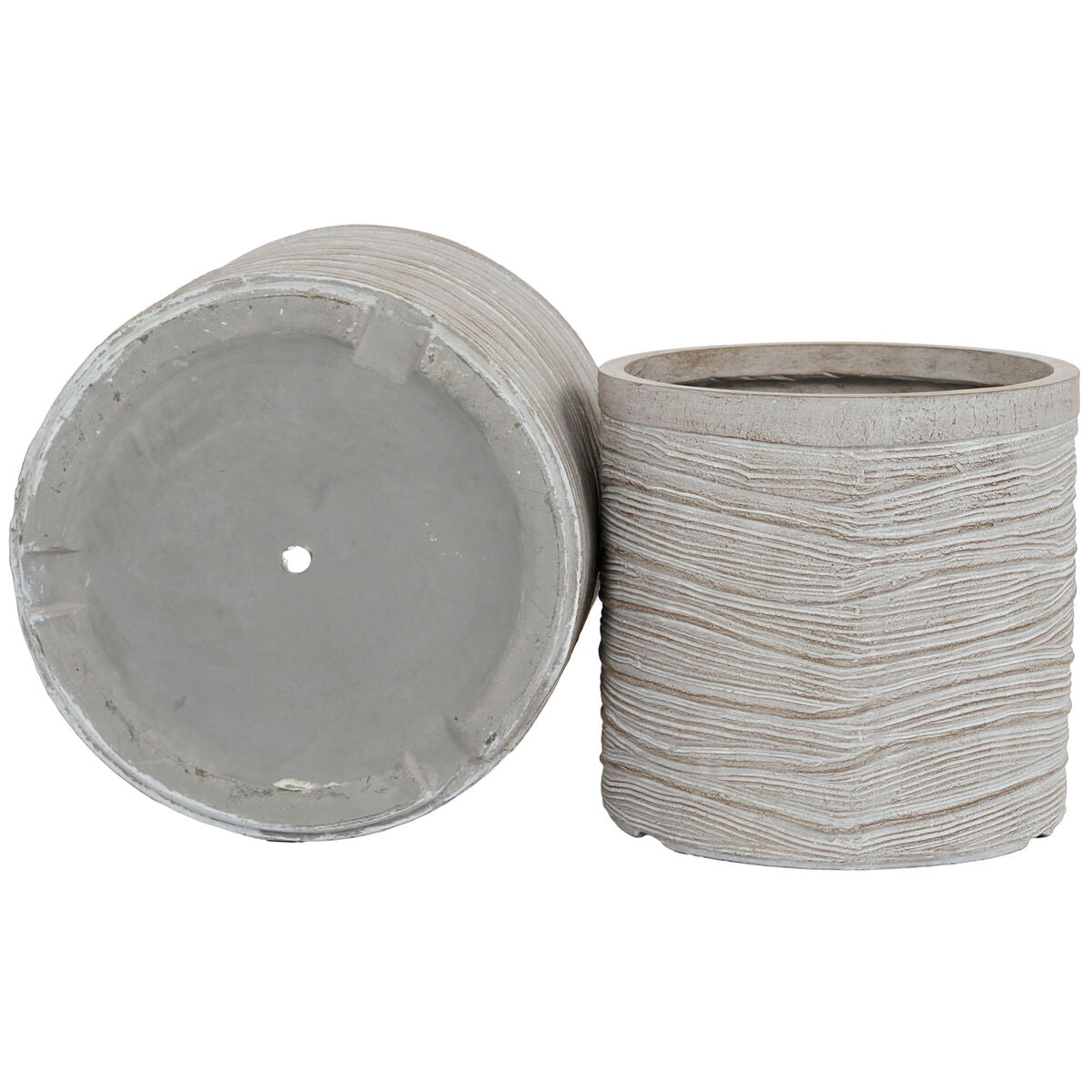 V6HF7AC6FE823614EF7D72E47551EDAEACCR3948461P4