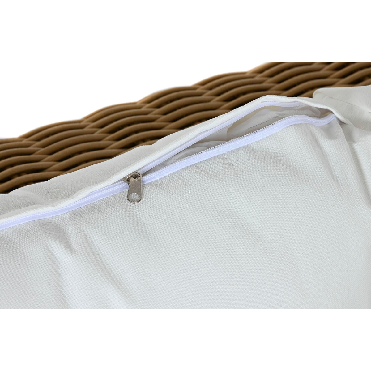 V8H6DB3BC68D5B3AA5B18E9BB016FCD3F54R6895348P10