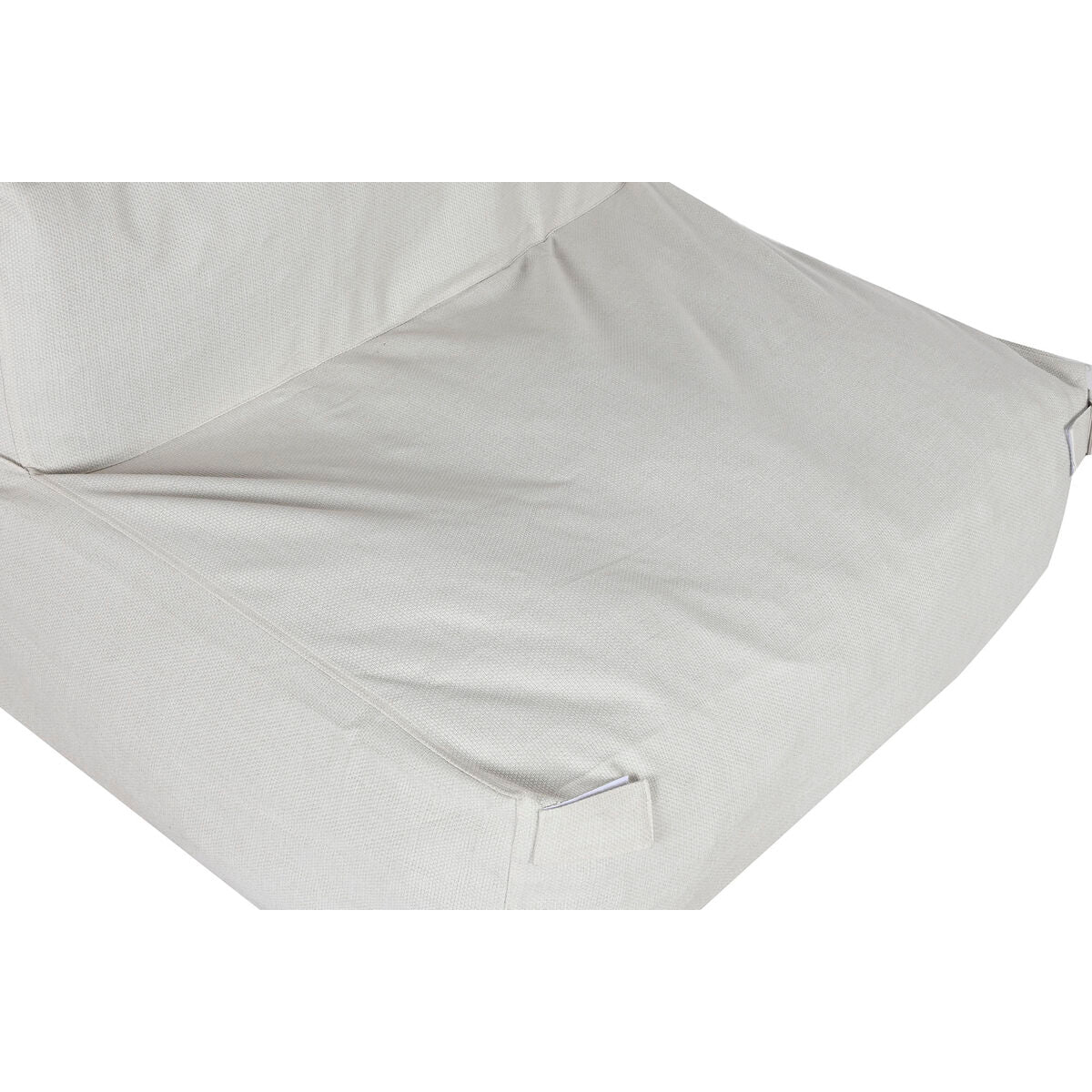 V6HE0B0C0AC1872BA35521C0681B3A56F9DR4049624P2