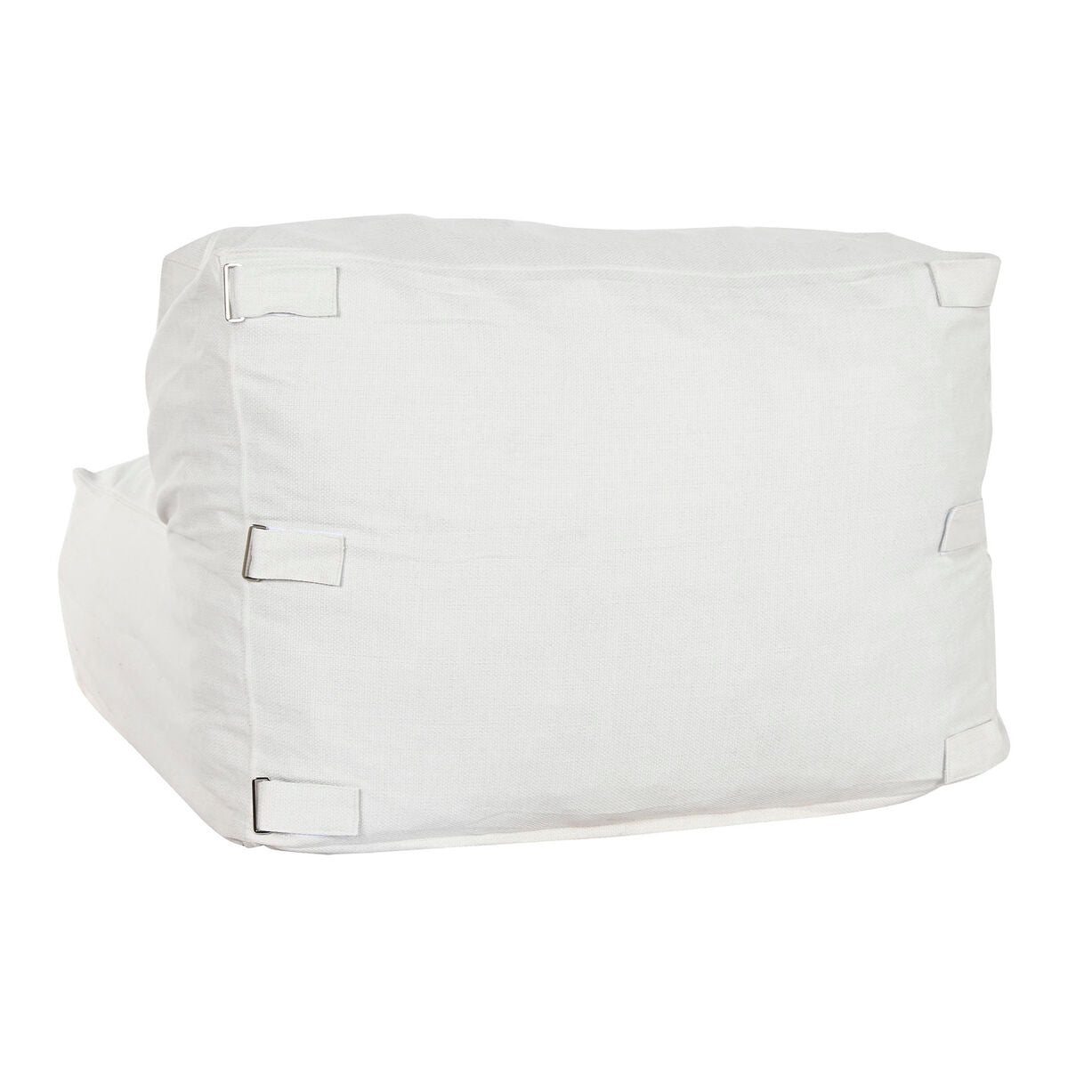 V6HFF6344CD2B5041265CE2CAA8C036C79CR4049636P7