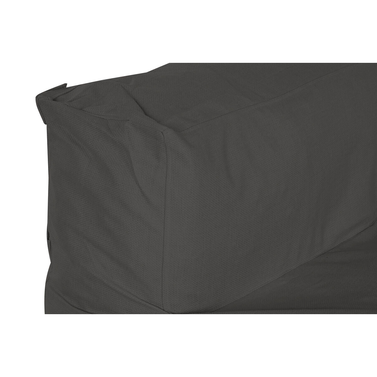 V6H66C240D426BF894D2D72D966436669FDR4049678P3