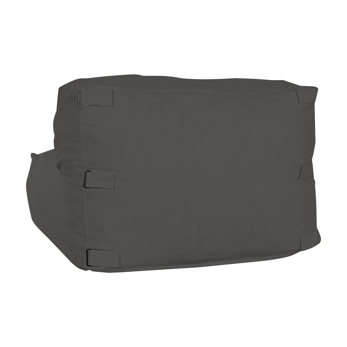 V6HC04DEB8F210E0F1F60A0CABB9B001243R4049687P7