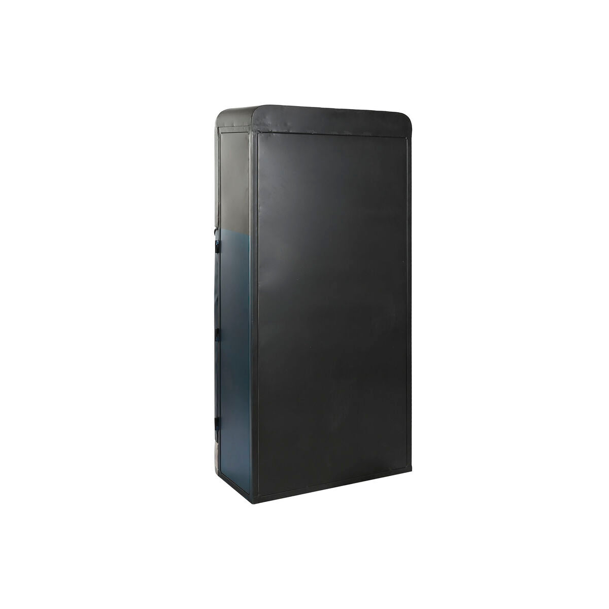 V6H65E1476EE0516000E3528FA804800430R4210248P2