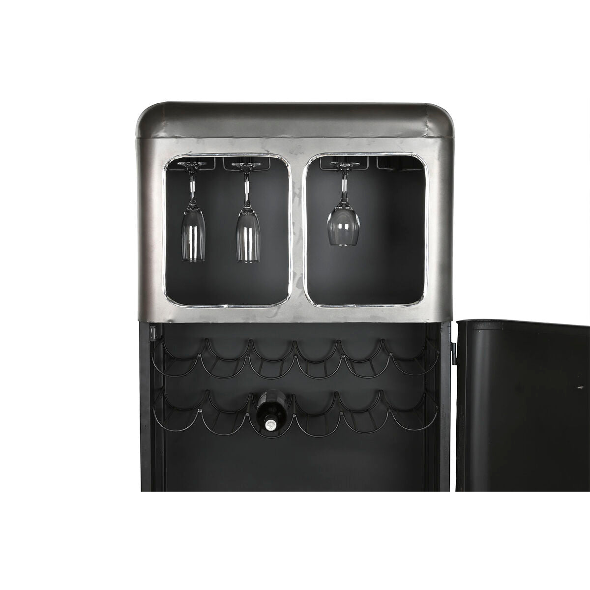 V6H2B4A17EC4212FE837C427926E50A8A40R4210250P4