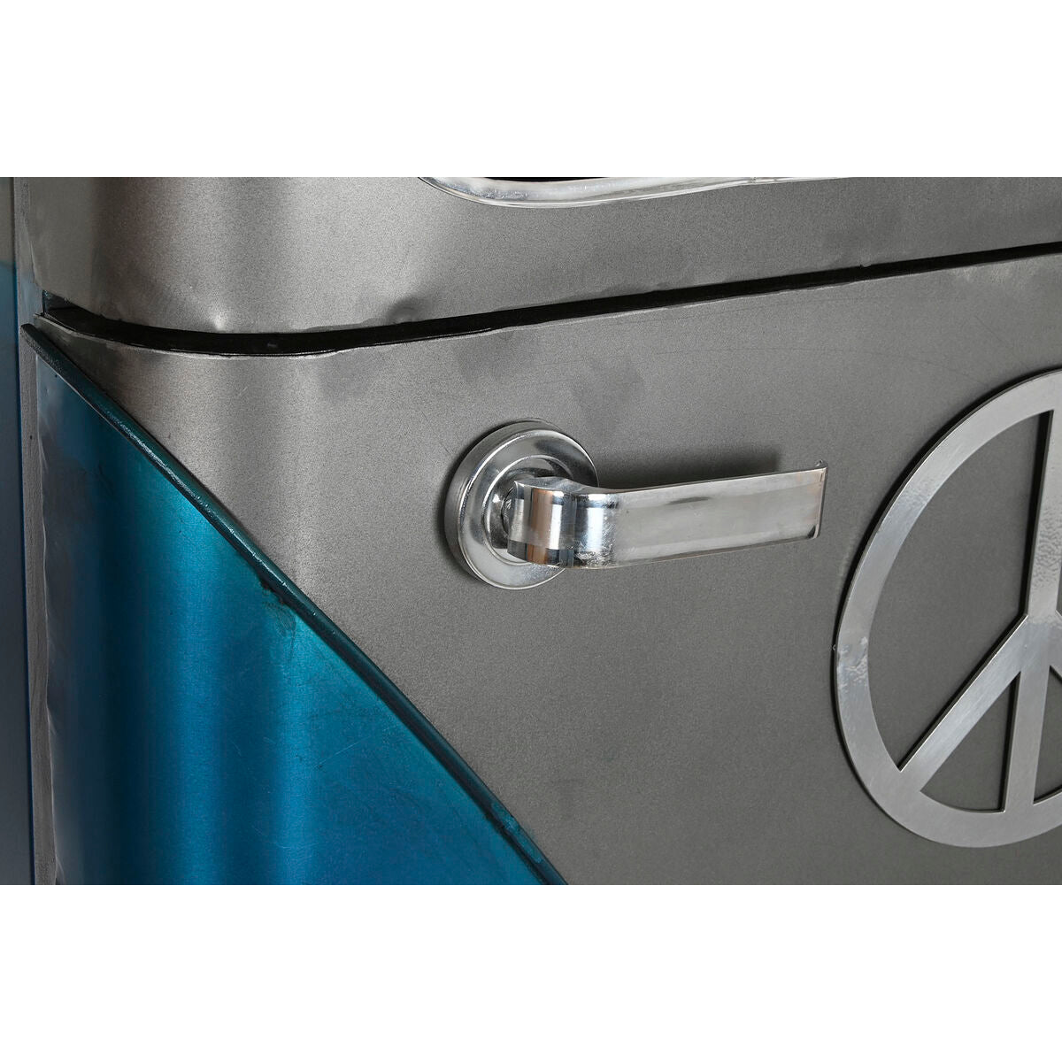 V6H0CF4324F46870DA1490FE19E05B8C78DR4210252P6