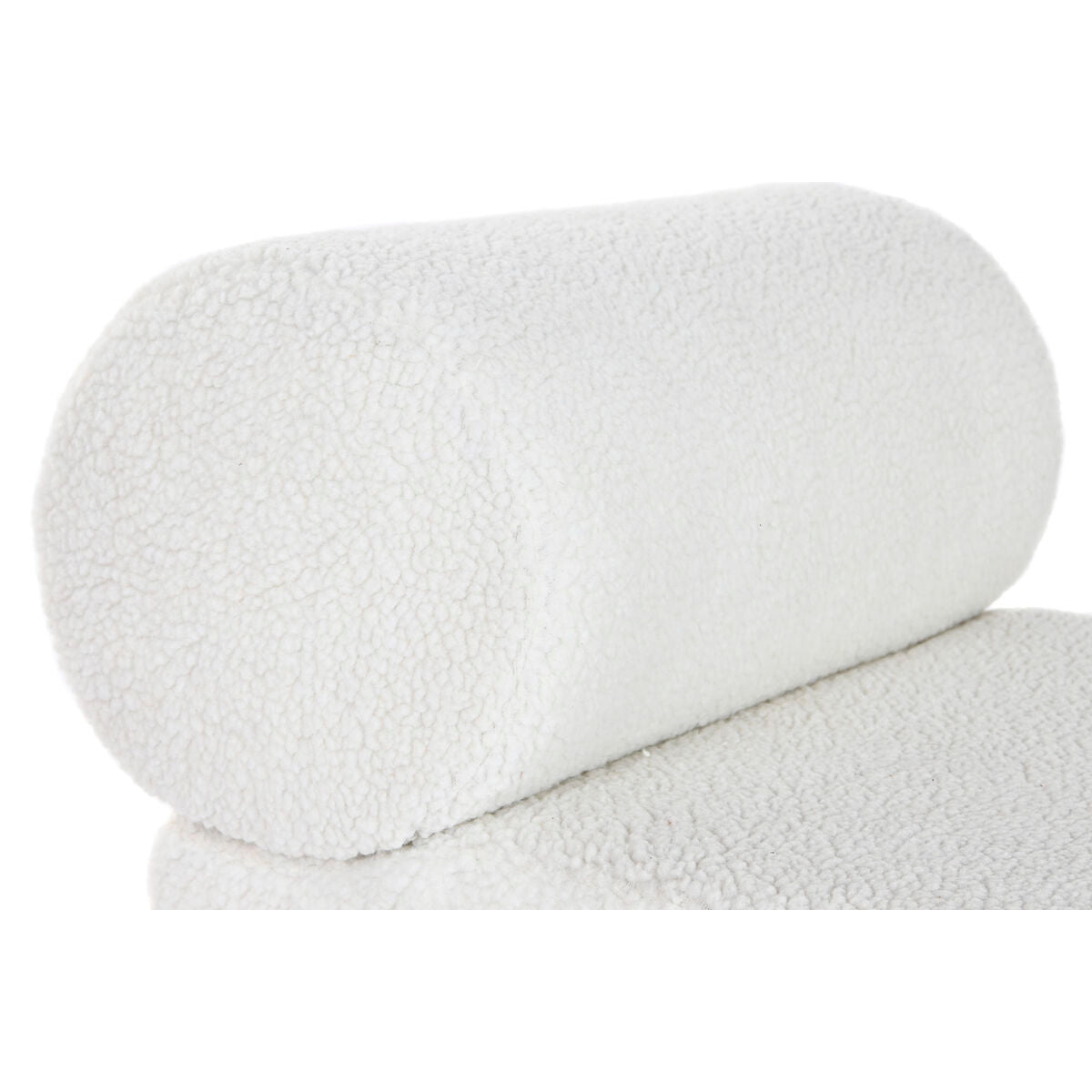 V5H30D7100D30C220129F57FA426A76EE34R4537962P3