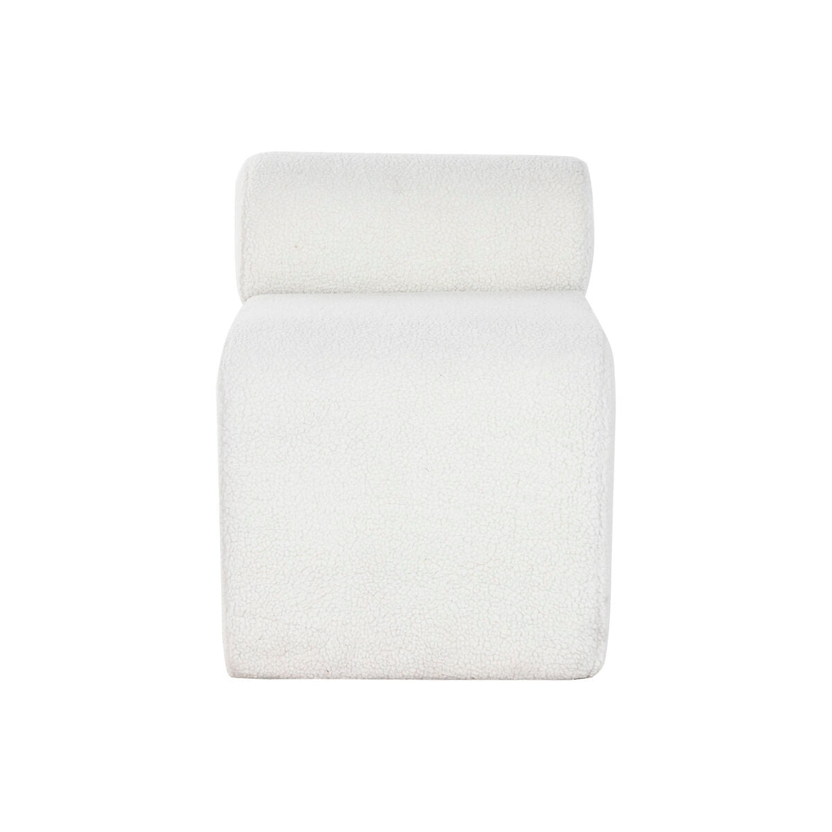 V5HE011C4A1CEEFCE586106A91883ED35A9R4537966P5