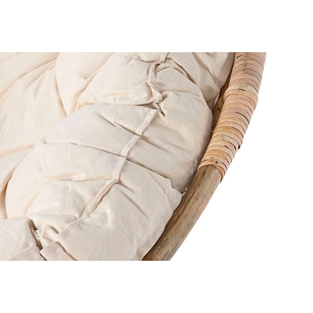 V7H18AF6DAD5C6BE707677A3DD28AB69FB8R6384209P4