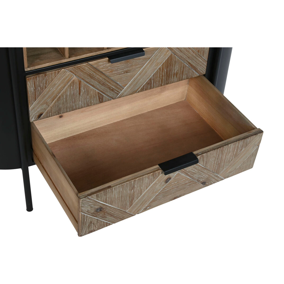 V5HAB0A94EEF90633989960D0C558AB5989R4401693P3