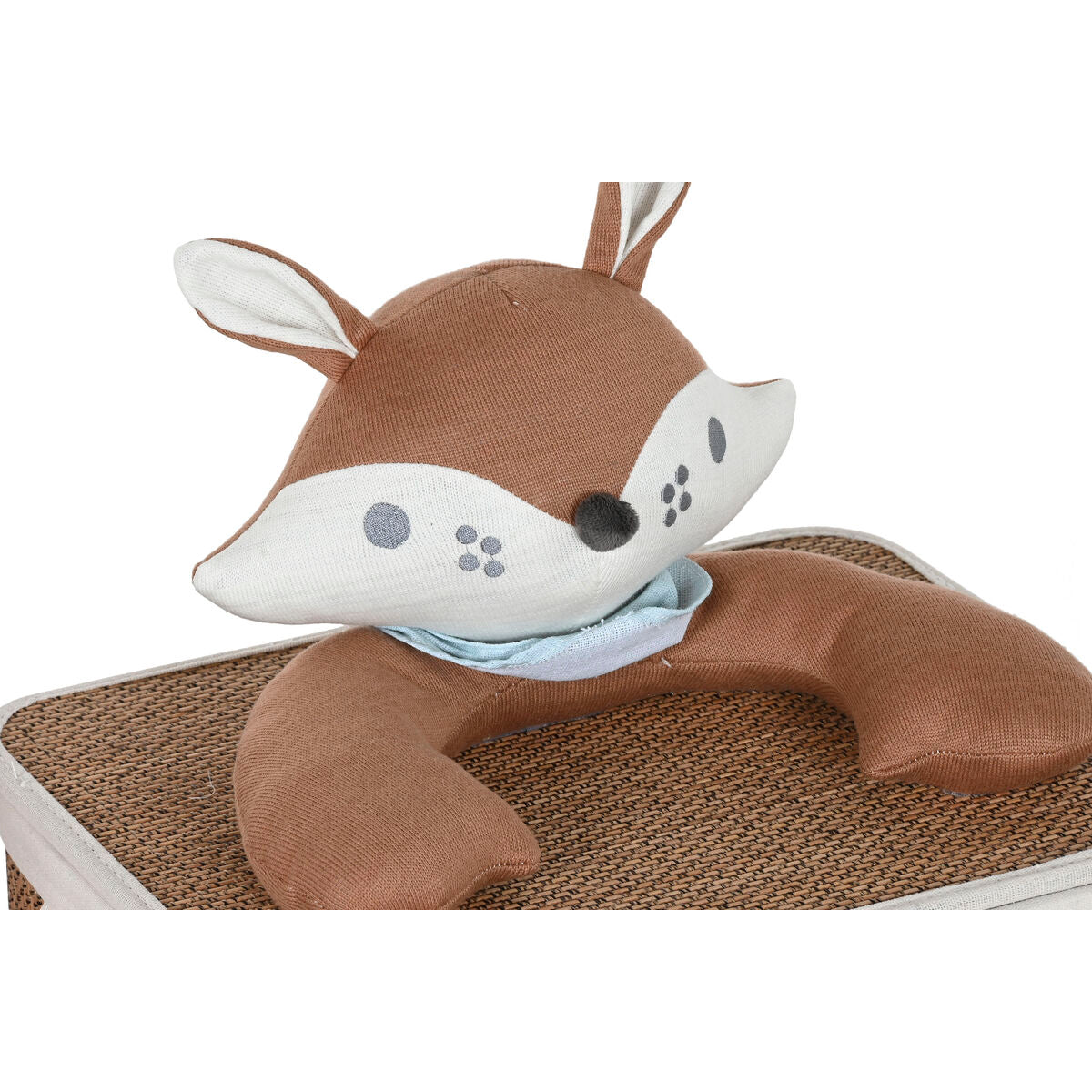 V5HAE7B084F7AD83FBC0A71C2DE3352AC11R4441204P2