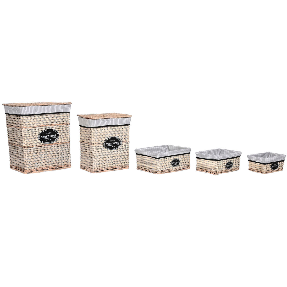 V6HFE1325623B91677AADA4BCEB036D884CR6308814P5