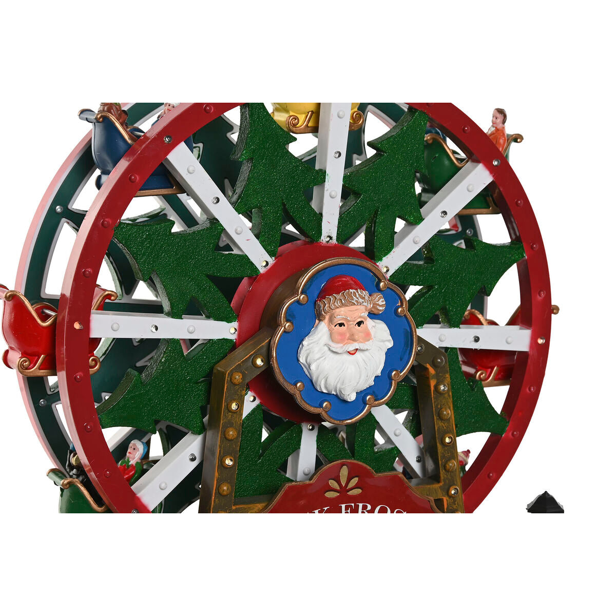 V5HC5AEF5E55EAA706DB68E6F56D9368A6BR7391130P2