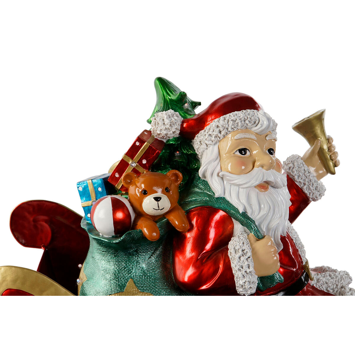 V5H344660EB62E90FAEE84A19A5D41D189DR5072605P2