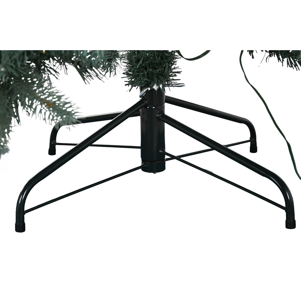 V4HAB485EA59F4F42E1BCAD03C000DA76E4R5165253P3