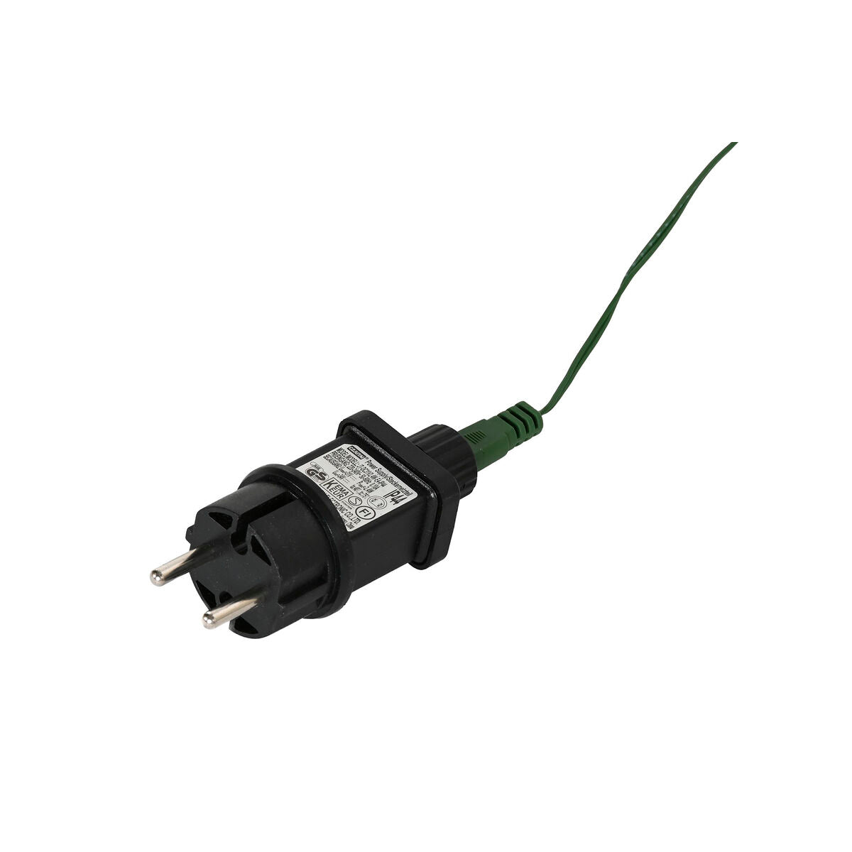 V7H9CA19B24F9B75C277F9850846F919CE8R6385519P6