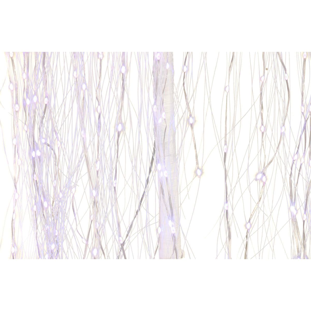 V5H865752E3A3C13DEC0B66F35C8ACF7E8AR7104595P2