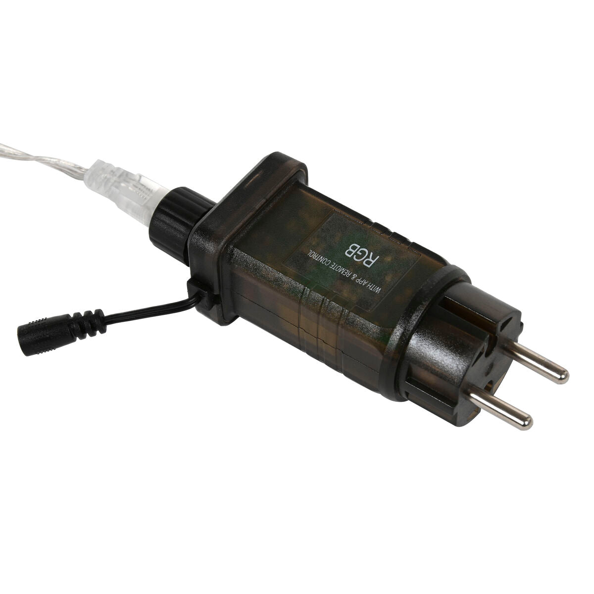 V5HB55AC6295E91B0394E116EFD6AB75E2CR7104603P10