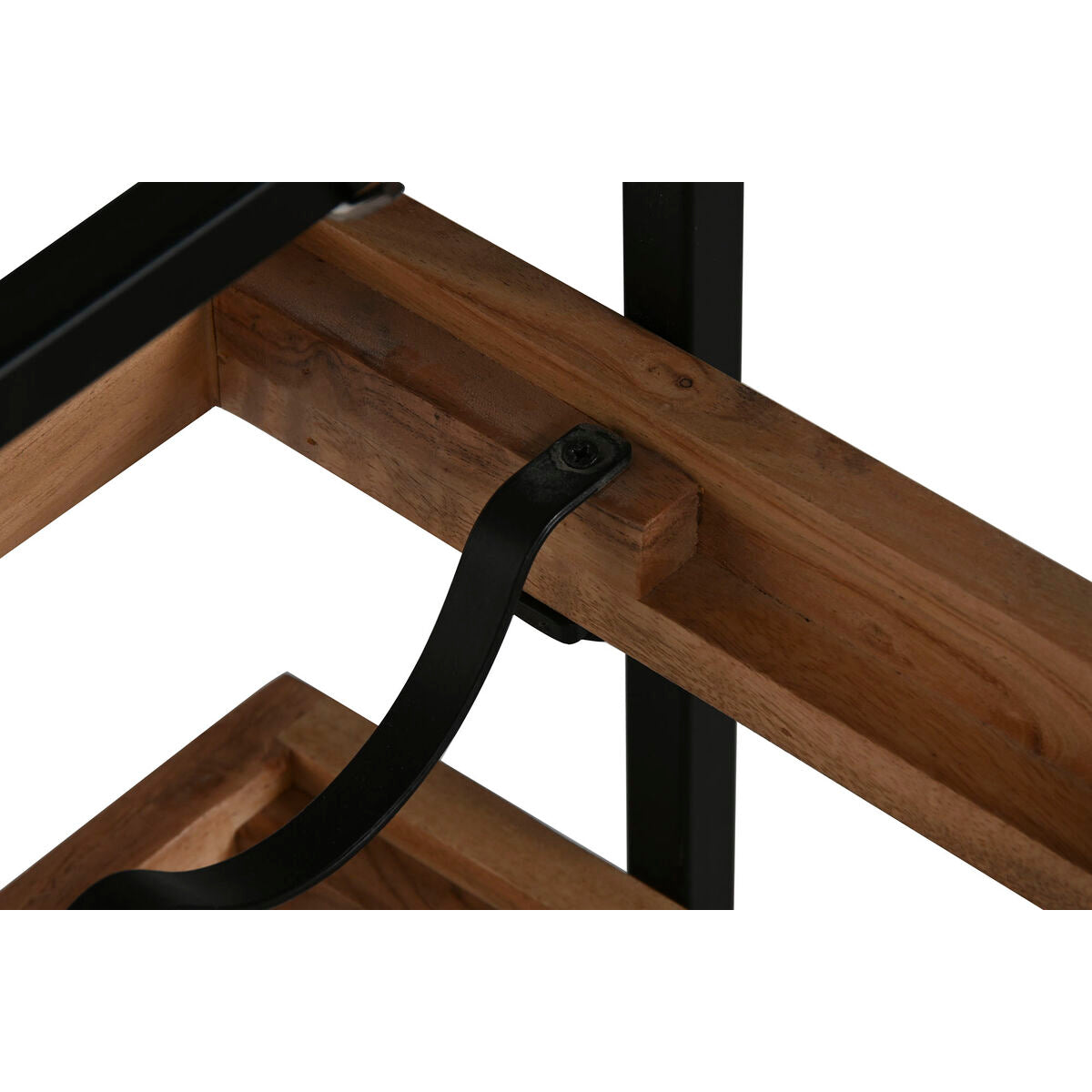 V5H77206448765F3449710CF59E61A360F2R5280987P5