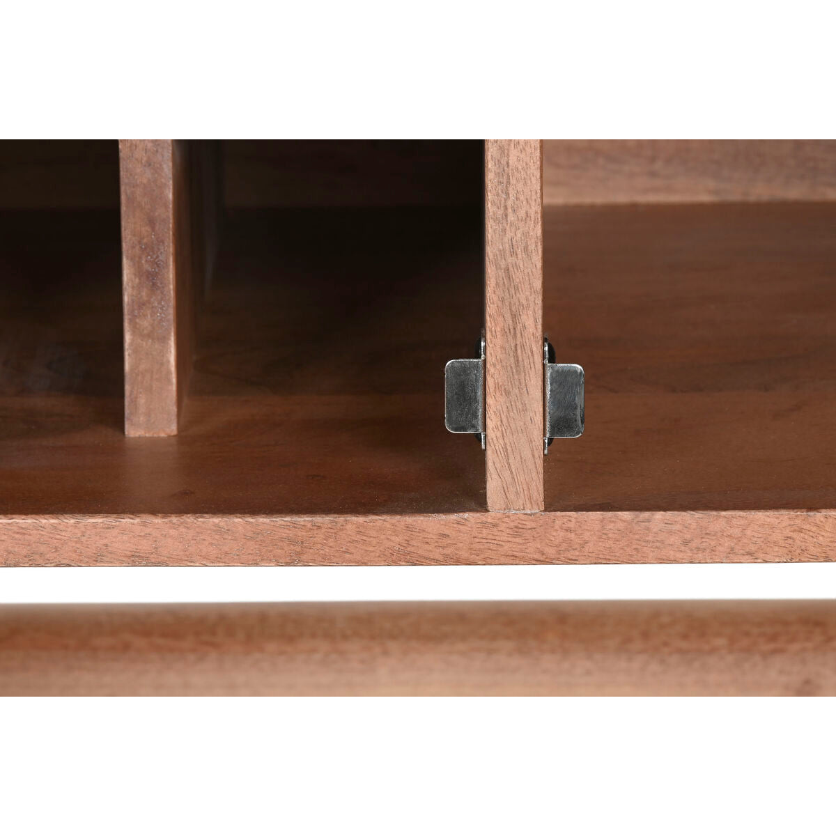 V4HD8CF753051E09779C12E6AC74D5262C9R5581809P2