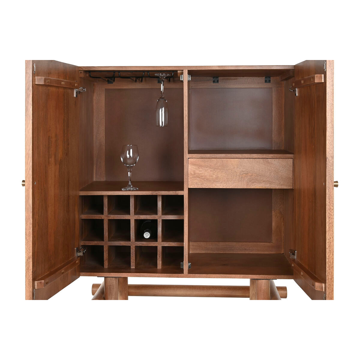 V4H9BA8AAF6C3CA83CC2A0707FE5E4E79B9R5581810P3