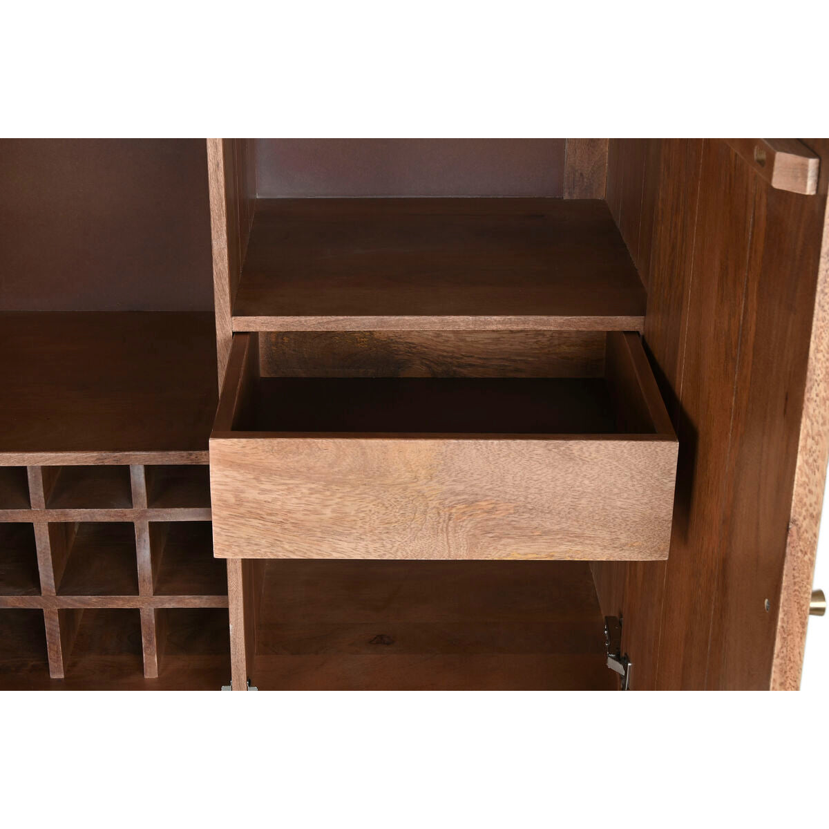 V4HE99E92A99A36A4D12F9C84571F7D7750R5581813P6