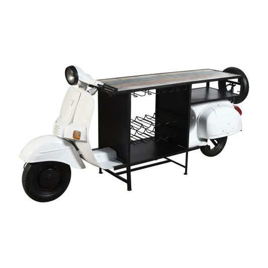 V5H160F3C5530DF3C54D1E6A307B8C08271R4919083P1