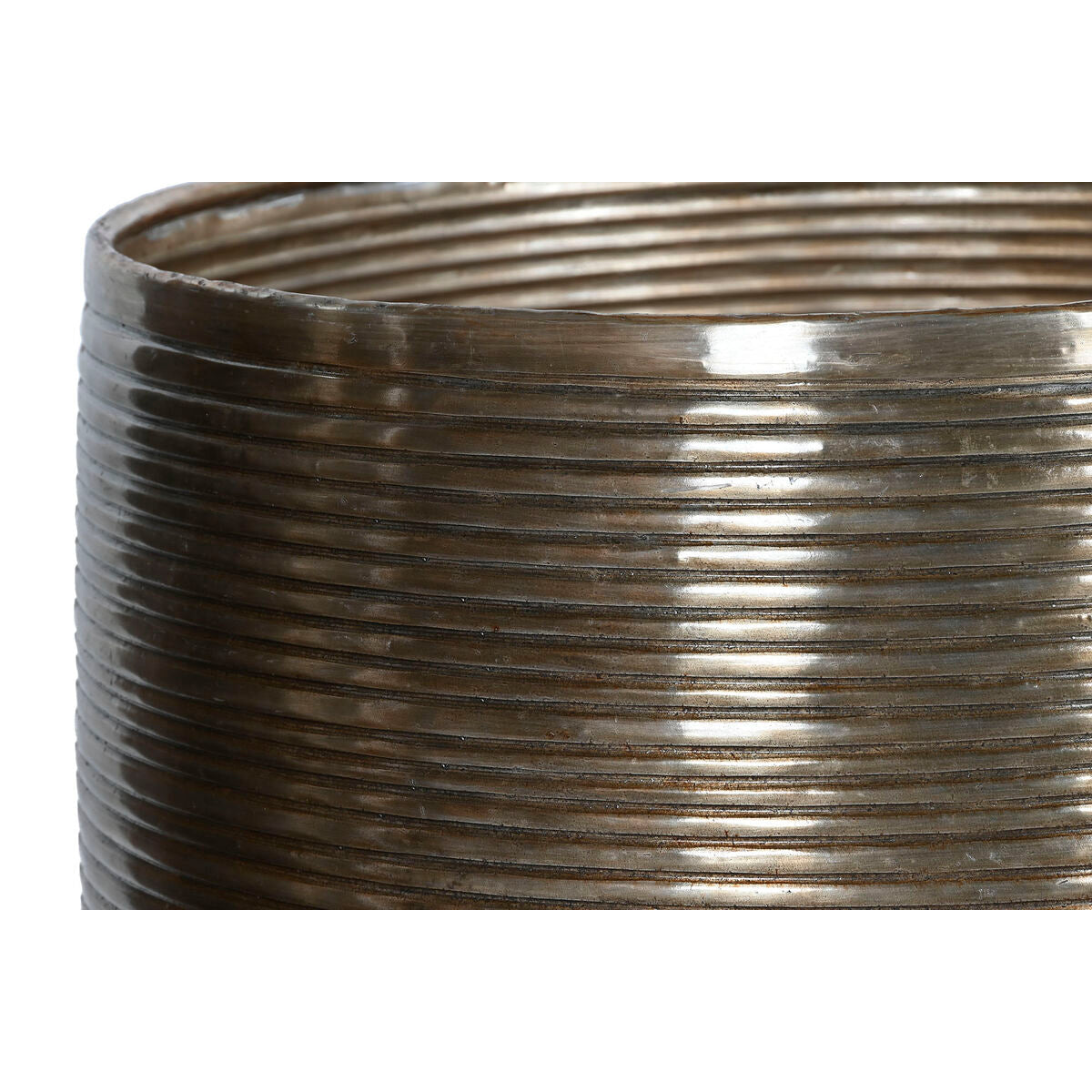 V5HAD42ED7136AA2E035BDB49EB24C8F7B2R4919204P2