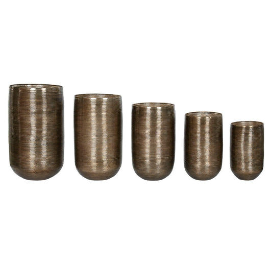 V5H5C0B95DA585FA58544274836B2788B2CR4919200P1