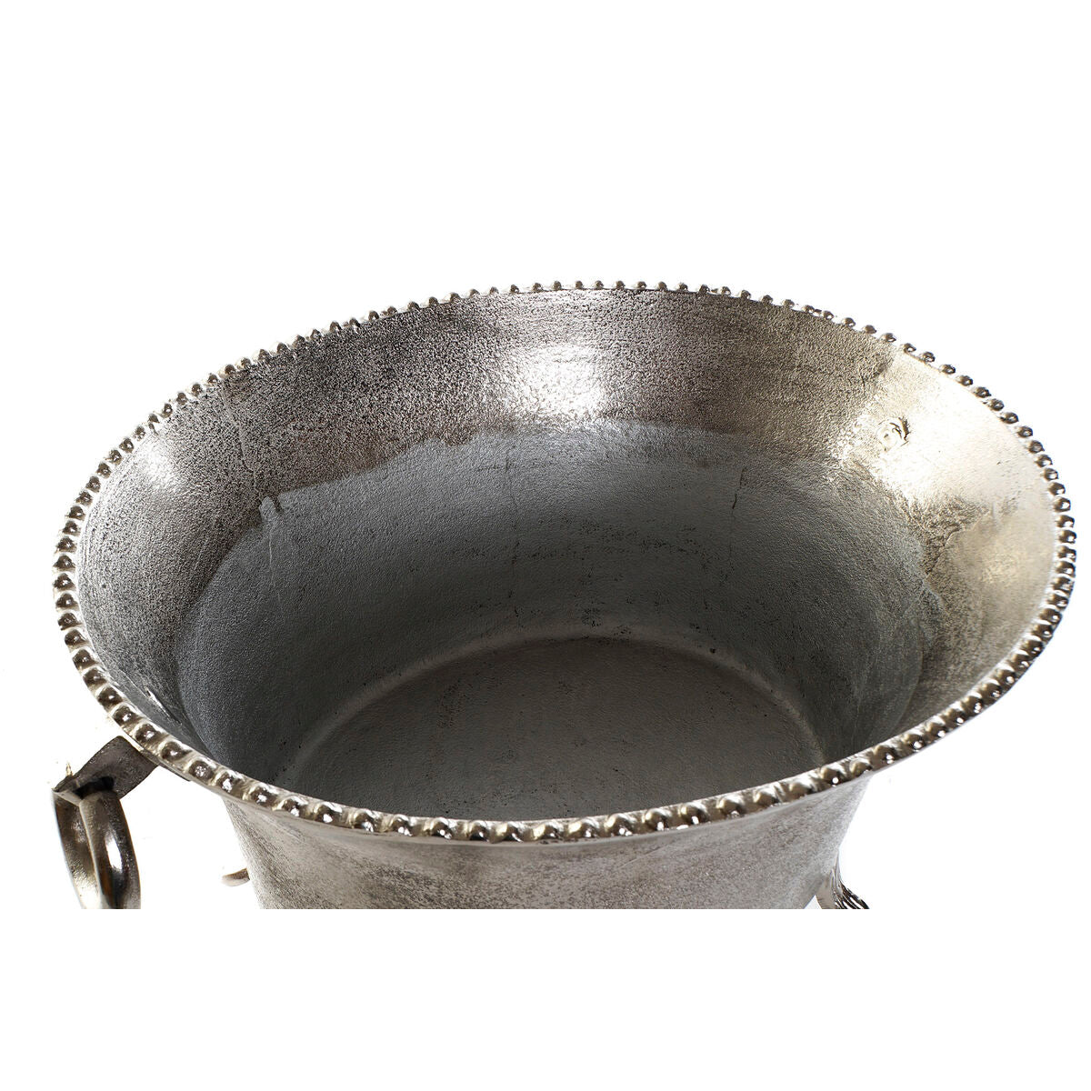 V5HE0C0131856888110BB130C7CC393ADA3R5267033P3