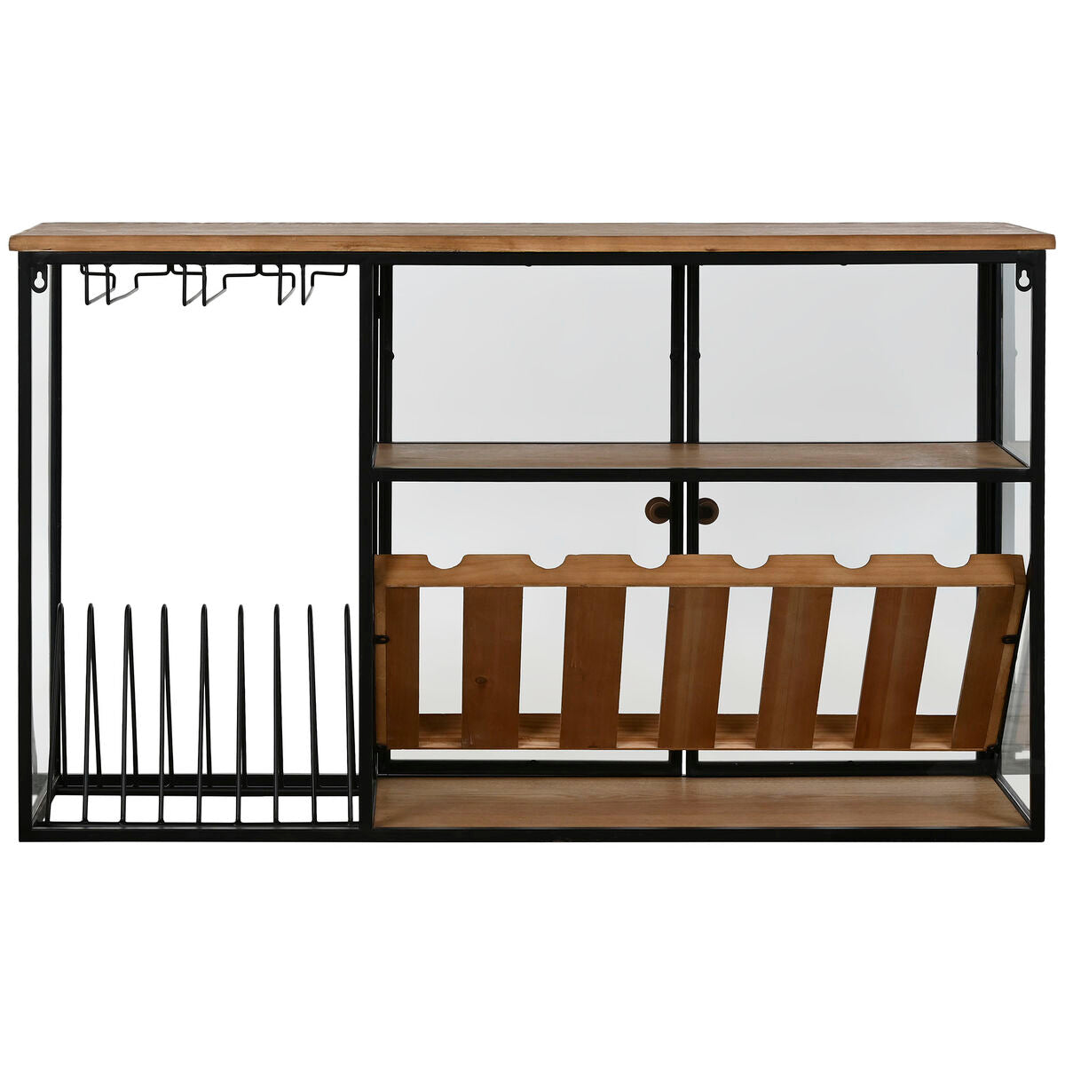 V5H5A242E1F7CC008CC2D46750856A33175R4947355P7