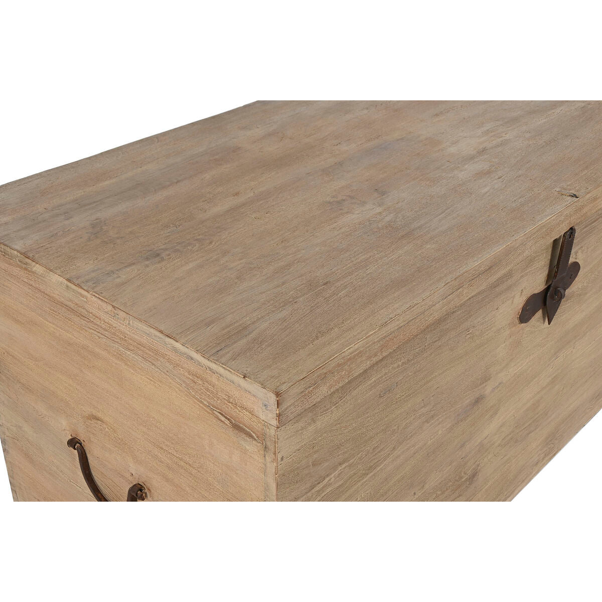 V5HEC44D94C77BA15A142764F4B670553E1R5168198P6