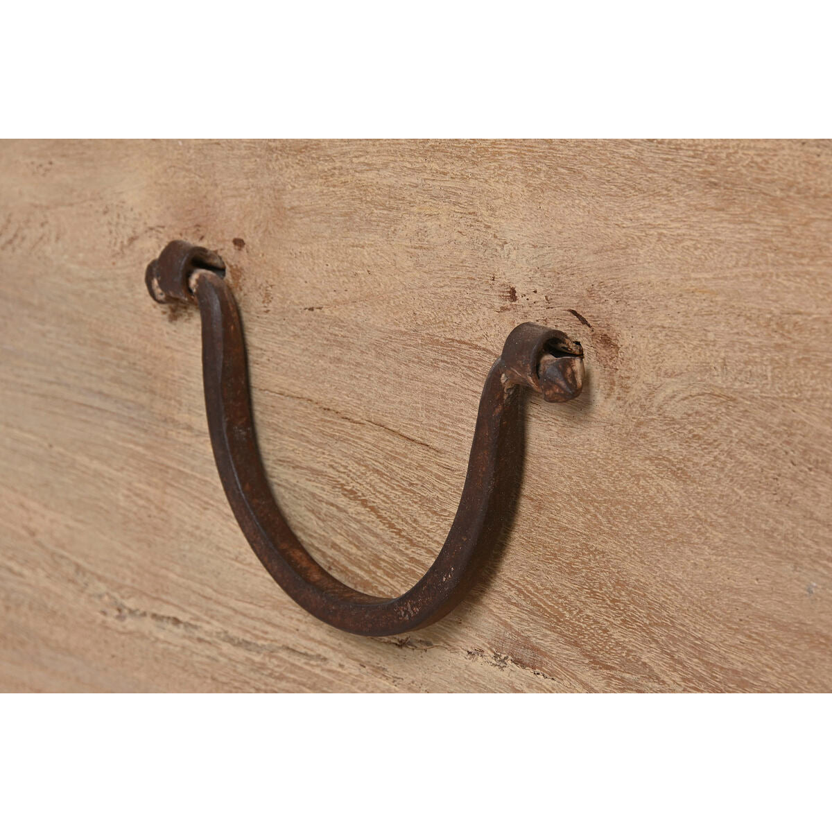 V5H6F081A87FE494F5D57D7E4B2D3DADD96R5168200P8