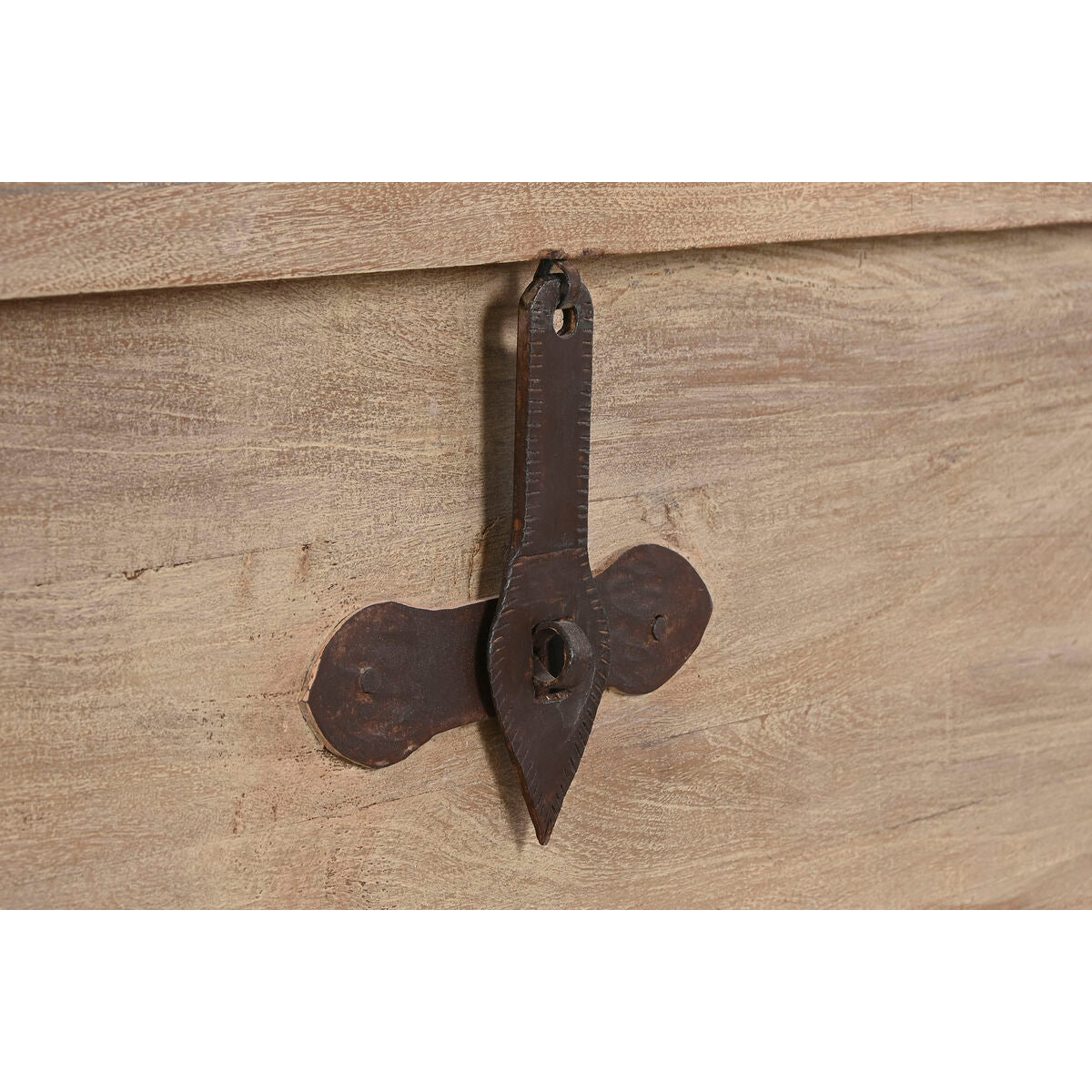 V5H25FEB705E3A18FB700925C468B1206F0R5168201P9