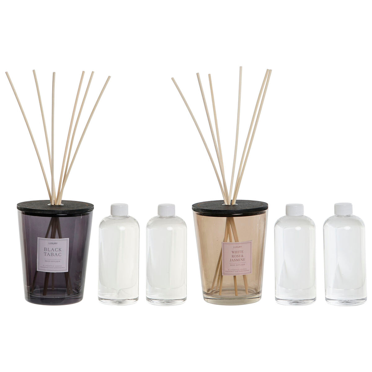 V4HE0208B4E823D5A12CF628DD408C900DDR5582004P2