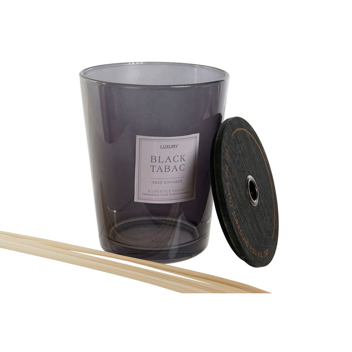 V4HD0D4D91C01AEDAF0CB01AF3D2A76308DR5582011P5