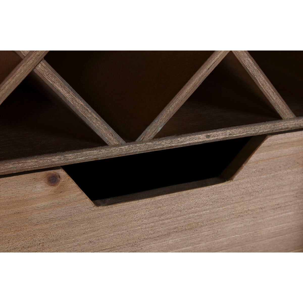 V7H651F0A75CEA094EBF57C74C78FD03998R6386116P2