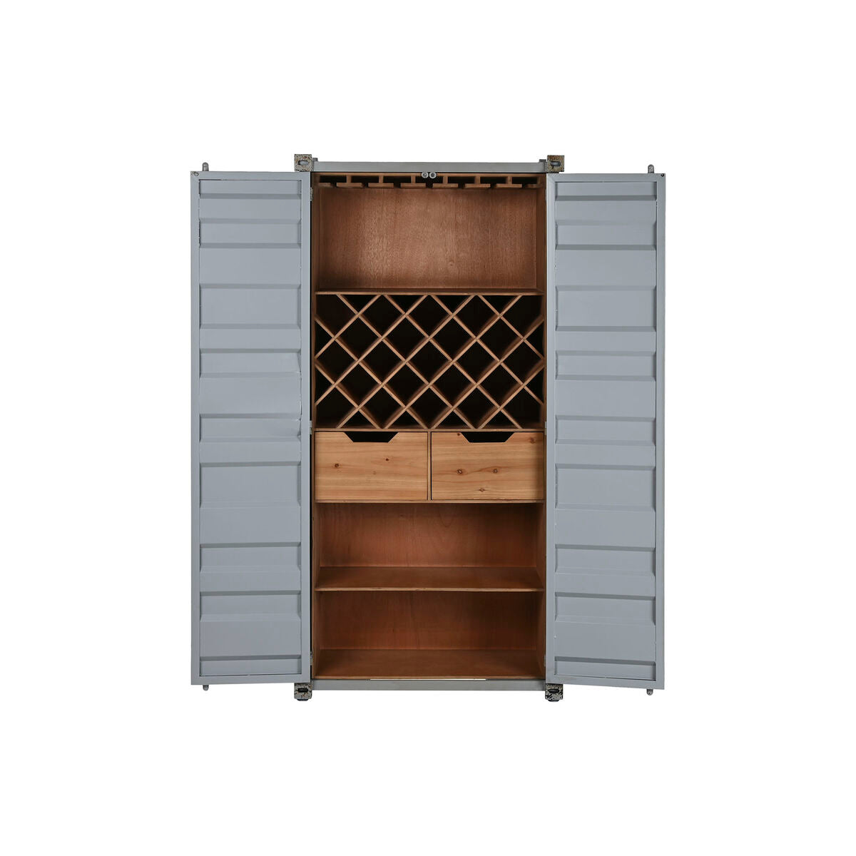 V7H1D6F38D881211CCF5B11FD46FE240A84R6386124P7