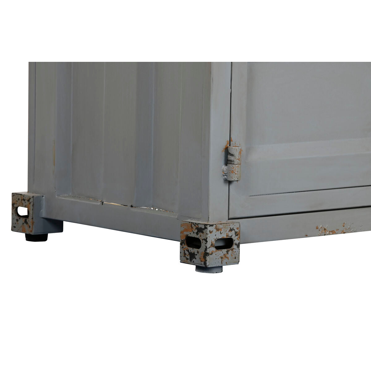 V7H1CA330E25FFE617910F06DBAE73947D3R6386131P9