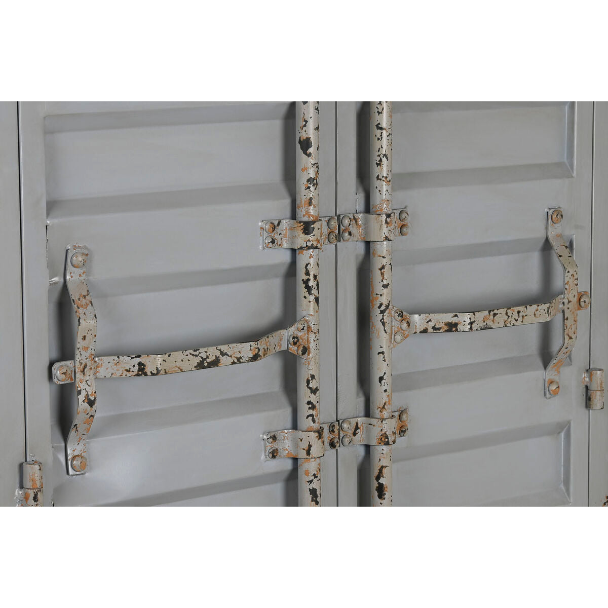 V7H564FFA11EA69736DFC854B604F2D9F1AR6386134P10