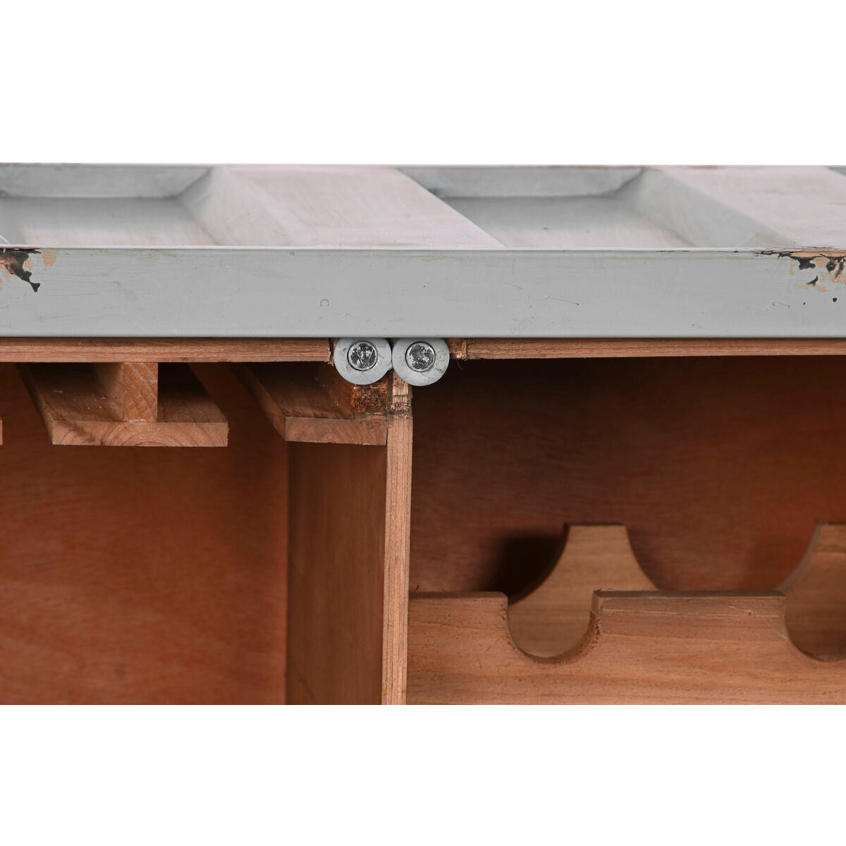 V7HD5D8EAFA65C32D57516B9EF2C3F9235ER6386099P8