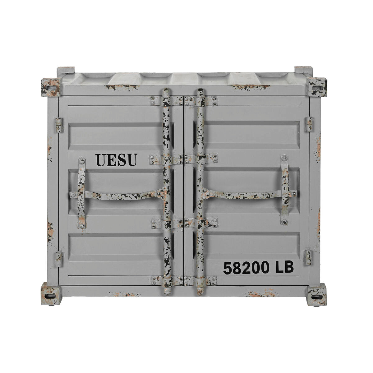 V7HEF259E0E25C95DA0EF7A15CCF736BA42R6386103P10