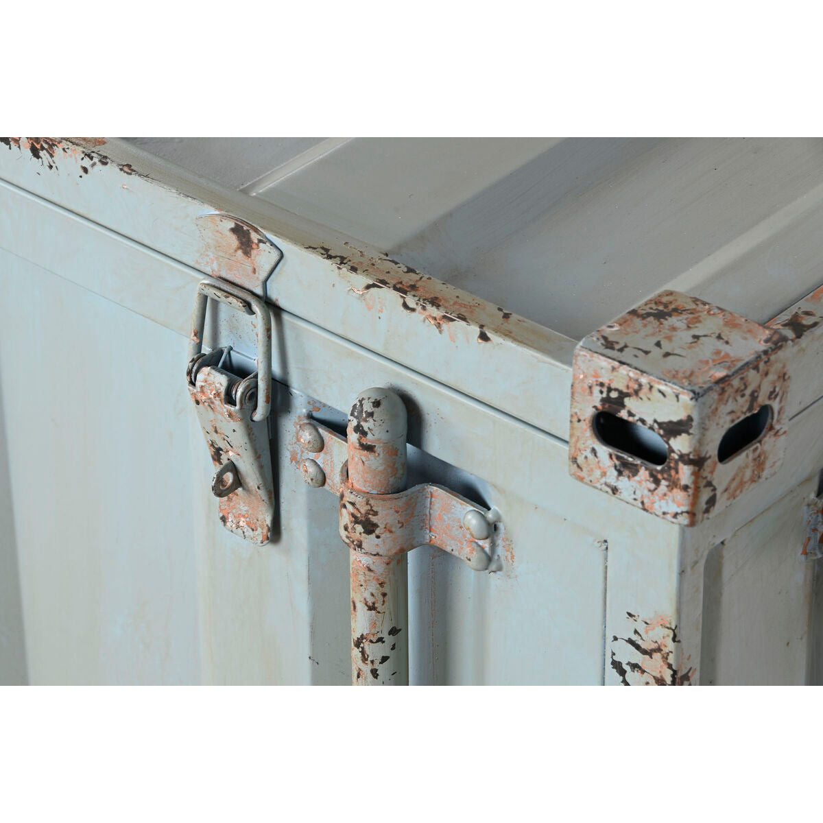 V5H26F07F04BBB9D042FC3758AD3F23AA55R5168214P3