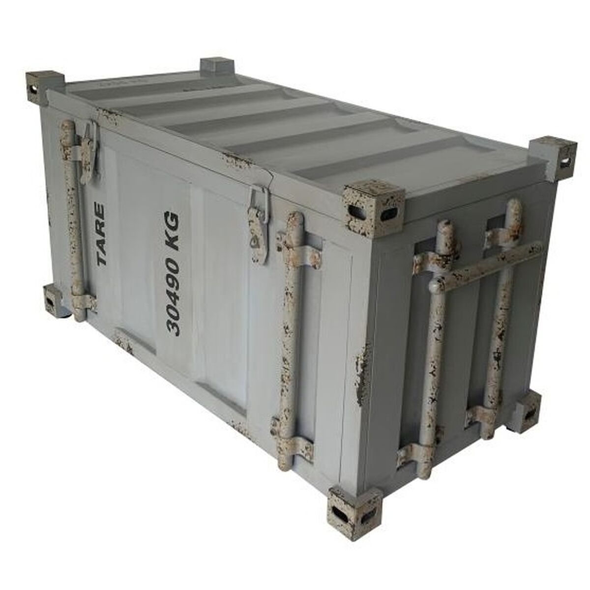 V5HE5892882B329F3B3E447B305B58F68FDR5168212P1